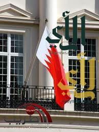 القيادة تعزي ملك البحرين في وفاة عبد الله بن خليفة