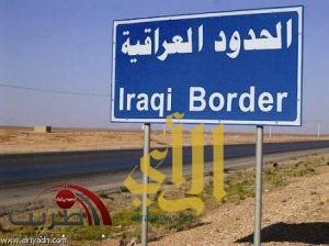 العراق تتجه لبناء جدار عازل مع دول الجوار