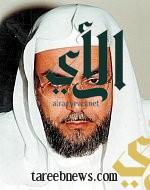 سيصلى عليه عصر السبت بمدينة الرياض.. وفاة الدكتور عبد الرحمن المطرودي .. إثر نوبة قلبية