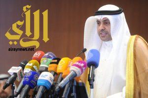 الكويت تحتضن ملتقى الصحفيات الخليجيات للمرة الثالثة