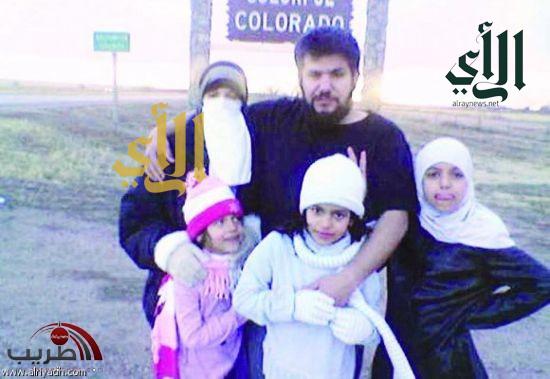حميدان التركي سجن سبب ما هو