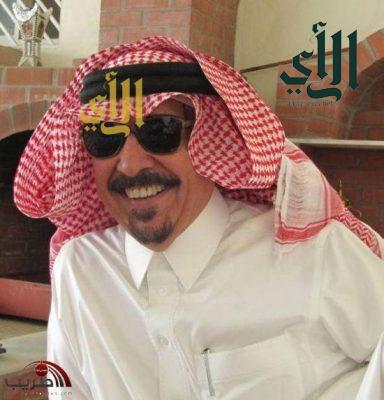 لقاء مع معالي الدكتور محمد بن سعيد القحطاني