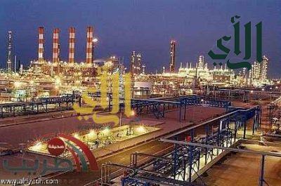 السعودية للكهرباء توقع 3 عقود جديدة بقيمة 1.2 مليار ريال