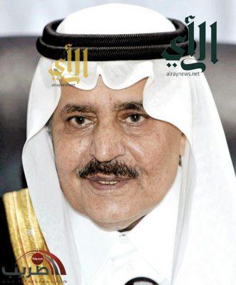 ولي العهد يوافق على إقامة فعاليات أكبر مهرجان سعودي للتسوق في جدة