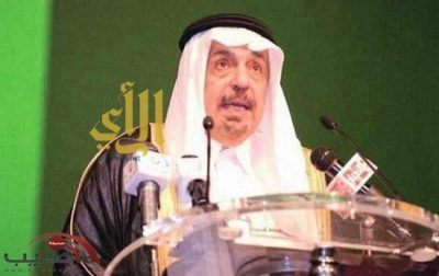 وزير التعليم العالي: الموظف السعودي لايرغب العمل في الخارج