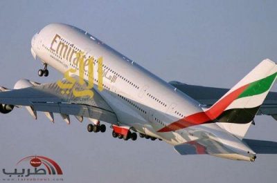 طيران “الإمارات” و”الاتحاد” تحذران من ارتفاع أسعار التذاكر