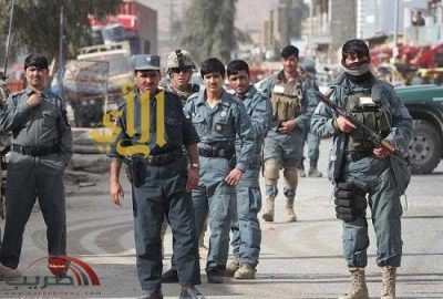 12 قتيلا و28 جريحا بعمليتين انتحاريتين في قندهار