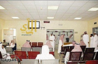 الموافقة على تعديل مادتين من اللائحة التنفيذية لنظام الجنسية السعودية