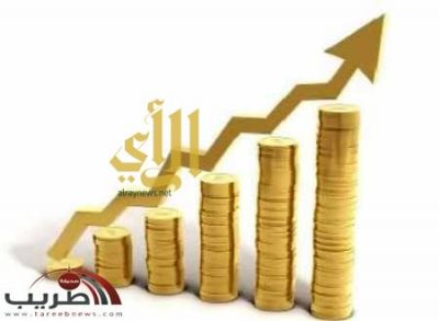 ارتفاع التضخم في منطقة الخليج بنحو 3,3% خلال 2011