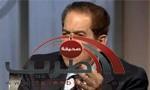 رئيس الحكومة المصرية : تعويض الشهداء والمصابين لا يكون إلا بالقصاص