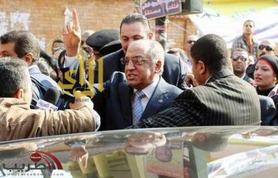 وزير الداخلية المصري: نحن في حاجة لقانون الطوارئ