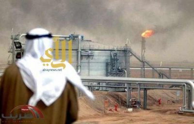 الكويت ستوقع اتفاقا مع الصين وتوتال لزيادة طاقتها النفطية