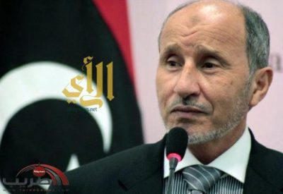 مصطفى عبد الجليل: “الاسلام المعتدل سيسود في ليبيا”