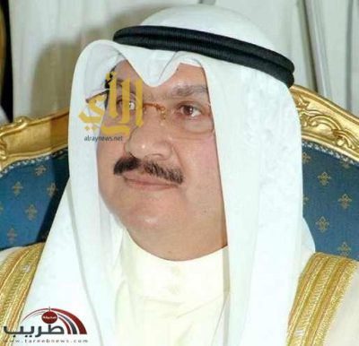 محافظ “المركزي الكويتي” يستقيل احتجاجاً على التبذير