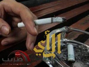 5 ملايين سعودي يقلعون عن التدخين.. وحملات التوعية تتواصل