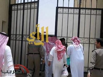 السعودية تفرج عن 175 معتقلاً بعد مناصحتهم