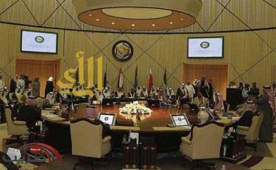 دول الخليج ترفض تصريحات الإخوان المسلمين تجاه الإمارات