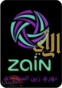 في ختام الجولة الأولى من دوري زين … الهلال يستضيف التعاون والحزم أمام الأهلي والفيصلي في ضيافة الوحدة