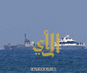 مقتل 19 شخصا بهجوم إسرائيلي على “أسطول الحرية”
