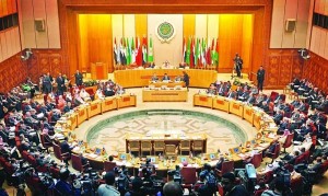 اجتماع طارئ لوزراء الخارجية العرب في الرياض لمناقشة تداعيات العدوان الإسرائيلي