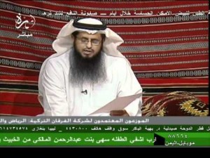 طلب ونخوة من الشيخ سعد بن كدم إنشاد علي بن مضحك