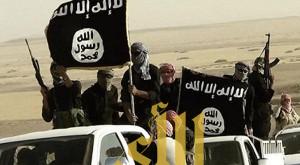 داعش يتبنى إسقاط الطائرة الروسية في سيناء المصرية