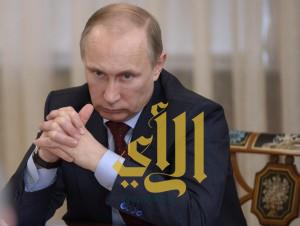 روسيا تعلن حداد عام بعد تحطم طائرة في مصر.. غداً