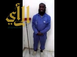 بلدية خميس مشيط تعين عامل نظافة إماماً لأحد مساجدها