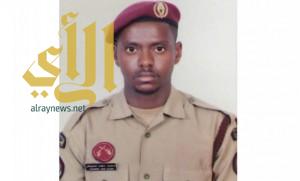 استشهاد أول جندي قطري في اليمن