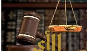 محكمة تنومة تصدر حكماً بالسجن والجلد لصاحب شكوى كيدية