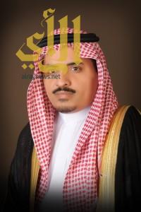 مدير جامعة الملك خالد يوقع عقود مشاريع بأكثر من 14 مليون ريال