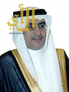 تعيين عزّام الدخيّل رئيساً تنفيذياً لشركة «الأبحاث والتسويق»