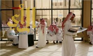 اللجنة العلمية للأوبئة بجامعة الملك سعود: الإبل مصدر رئيس لـكورونا