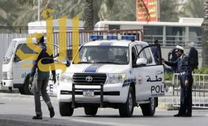 البحرين.. الحكم على 29 متهمًا في قضية الشروع بقتل أفراد الشرطة وإحداث أعمال إرهابية