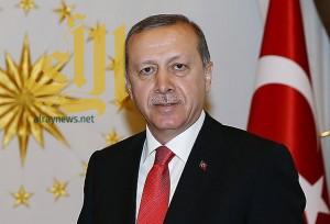 الرئيس التركي يصل إلى إسطنبول ويؤكد أن ما حدث سبب لتطهير الجيش