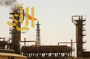 أسعار النفط ترتفع مدعومة بانخفاض صادرات جنوب العراق