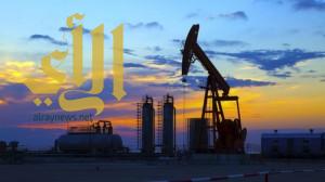 النفط يتراجع مع نمو أنشطة الحفر في الولايات المتحدة