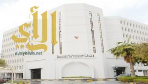 البحرين: الاعتداءات على السفارة السعودية وقنصليتها في إيران أعمال غوغائية همجية