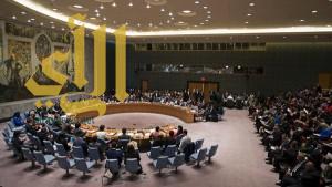 مجلس الأمن الدولي يدين بـ(أقصى حزم) الاعتداء على سفارة وقنصلية المملكة في إيران