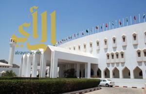 رابطة العالم الإسلامي تدين الحادث الإرهابي الذي استهدف المصلين في محافظة الأحساء