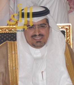 آل كركمان: إنجازات الملك سلمان مفخرة للسعوديين