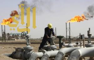 أسعار النفط ترتفع بعد انخفاض المخزونات الأمريكية