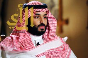 تفاصيل رؤية السعودية 2030 على لسان الأمير محمد بن سلمان