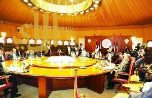 استئناف مشاورات السلام بين الأطراف اليمنية في الكويت