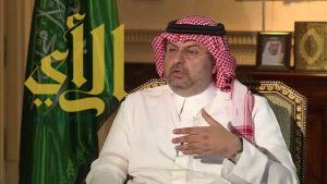 الأمير عبدالله بن مساعد يستقبل رئيس نادي التهامي