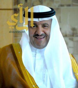 الأمير سلطان بن سلمان يُشيد بجهود كشافة وادي الدواسر في ” لاتترك أثر “