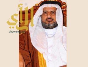مجلس الاعمال “السعودي التركي” ينجح بمواكبة الزيارة الملكية