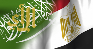 قمة سعودية مصرية بالقاهرة اليوم .. وتوقيع اتفاقيات تعاون عدة