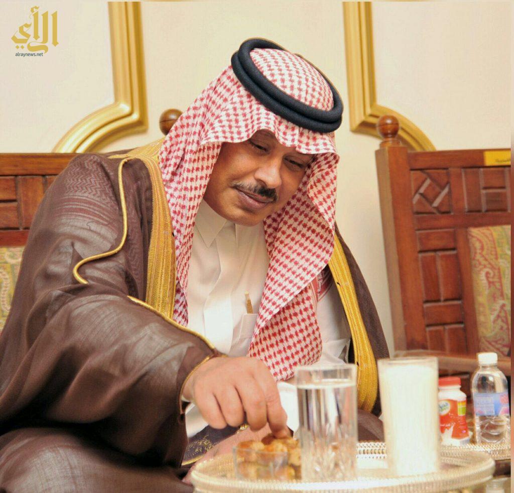 أمير الباحة ‫(1)‬
