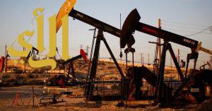 أسعار النفط ترتفع بفضل توقعات الطلب الصيني